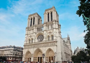cathedrale-notre-dame-de-paris