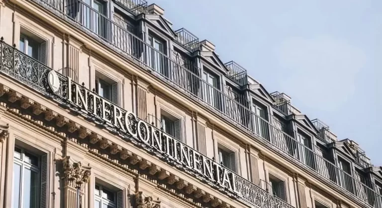 リッツホテル【パリ本店】 歴史写真集 リッツホテル【パリ本店】 歴史写真集 リッツホテル【パリ本店